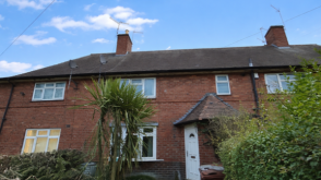 Improvement Potential in Nottingham photo